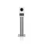 Полочная акустика Bowers & Wilkins 607 S3 (Black)